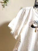 Nike Short-Sleeve L T