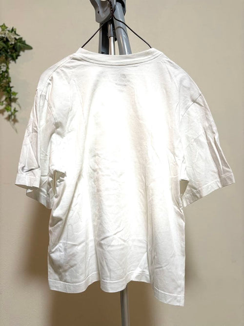 Nike Short-Sleeve L T