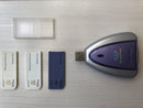Sony Memory Stick 128Mb 64Mb Usb