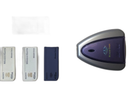 Sony Memory Stick 128Mb 64Mb Usb