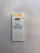 Sony Memory Stick 128Mb 64Mb Usb