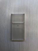 Sony Memory Stick 128Mb 64Mb Usb