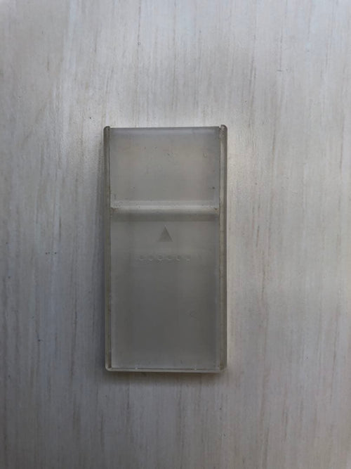Sony Memory Stick 128Mb 64Mb Usb