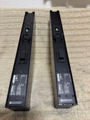 Yamaha Speakers Vxl1B-8 2