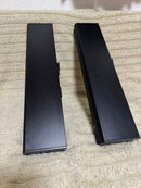 Yamaha Speakers Vxl1B-8 2