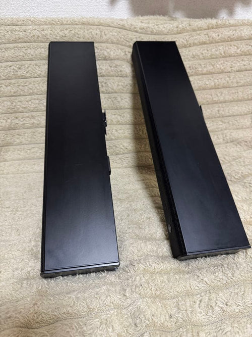 Yamaha Speakers Vxl1B-8 2