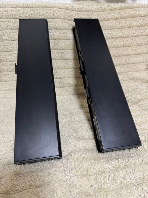 Yamaha Speakers Vxl1B-8 2
