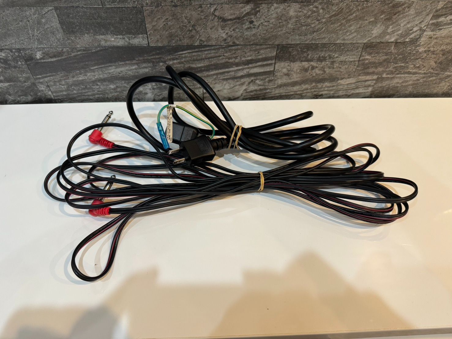 Yamaha Others 400Bt 400S 400I Stagepas Pa