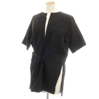 Issey Miyake Ensemble 2025 L
