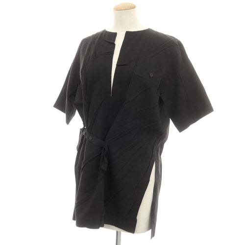 Issey Miyake Ensemble 2025 L