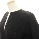 Issey Miyake Ensemble 2025 L