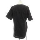 Issey Miyake Ensemble 2025 L