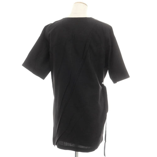 Issey Miyake Ensemble 2025 L
