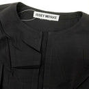 Issey Miyake Ensemble 2025 L