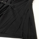 Issey Miyake Ensemble 2025 L