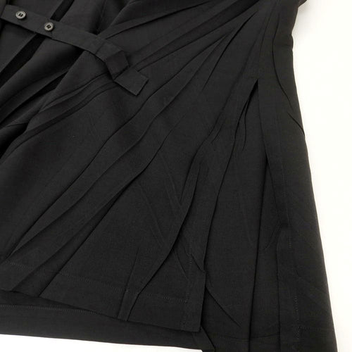 Issey Miyake Ensemble 2025 L