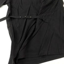 Issey Miyake Ensemble 2025 L
