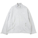 Miu Trainer Sweatshirts 2024 100% L