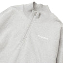 Miu Trainer Sweatshirts 2024 100% L