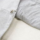 Miu Trainer Sweatshirts 2024 100% L
