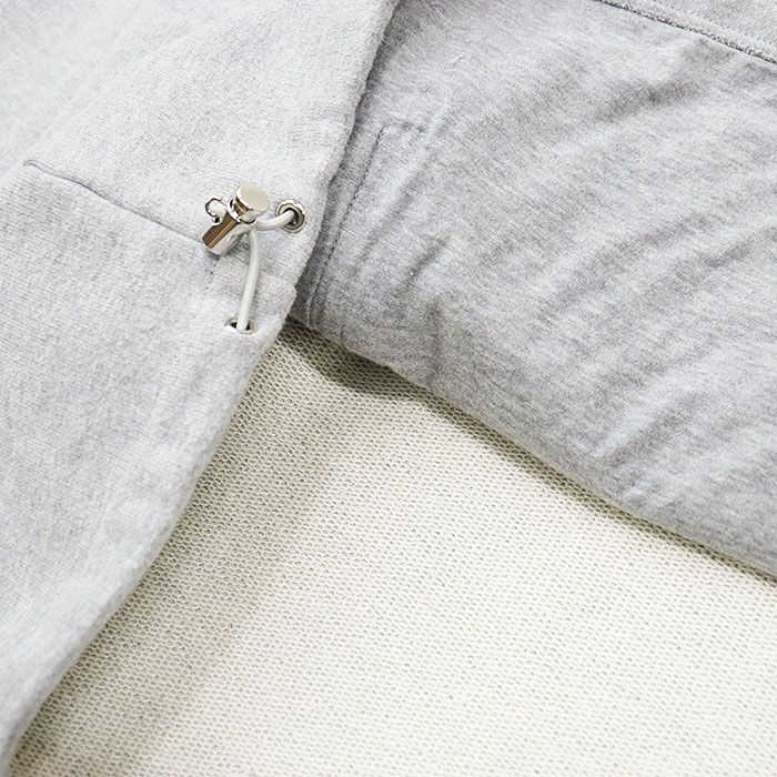 Miu Trainer Sweatshirts 2024 100% L