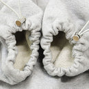 Miu Trainer Sweatshirts 2024 100% L
