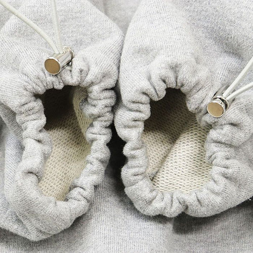 Miu Trainer Sweatshirts 2024 100% L