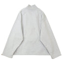 Miu Trainer Sweatshirts 2024 100% L