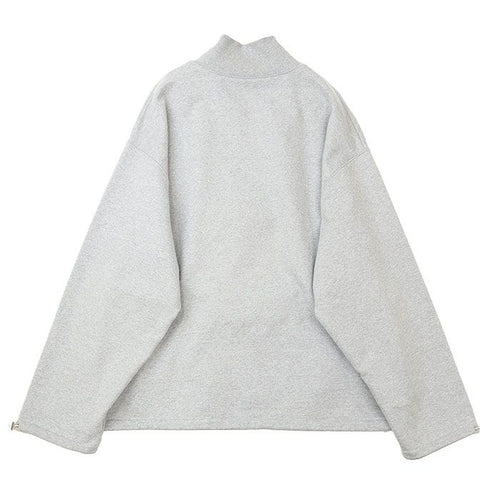 Miu Trainer Sweatshirts 2024 100% L