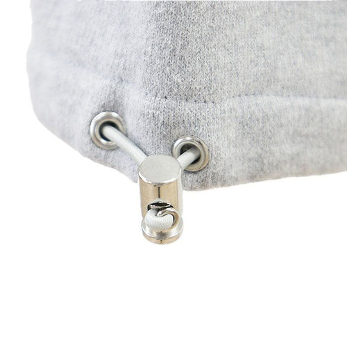 Miu Trainer Sweatshirts 2024 100% L