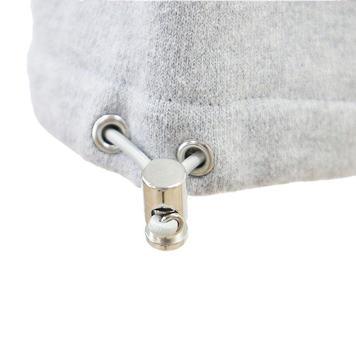 Miu Trainer Sweatshirts 2024 100% L
