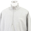 Miu Trainer Sweatshirts 2024 100% L