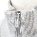 Miu Trainer Sweatshirts 2024 100% L