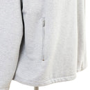 Miu Trainer Sweatshirts 2024 100% L