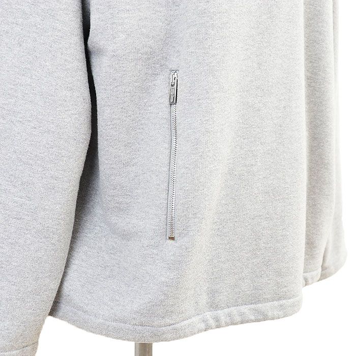 Miu Trainer Sweatshirts 2024 100% L