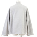 Miu Trainer Sweatshirts 2024 100% L