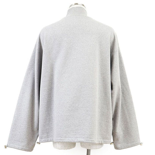 Miu Trainer Sweatshirts 2024 100% L