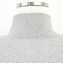 Miu Trainer Sweatshirts 2024 100% L