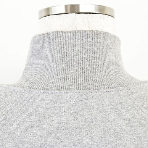 Miu Trainer Sweatshirts 2024 100% L