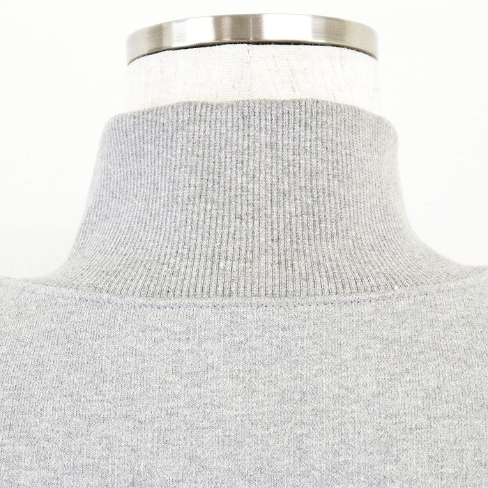 Miu Trainer Sweatshirts 2024 100% L