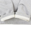 Miu Trainer Sweatshirts 2024 100% L