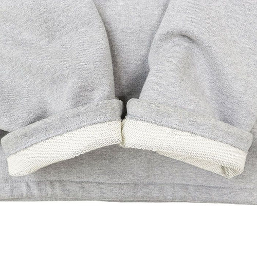 Miu Trainer Sweatshirts 2024 100% L