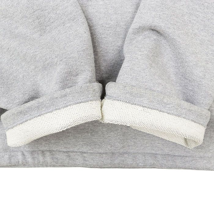 Miu Trainer Sweatshirts 2024 100% L