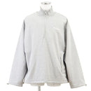 Miu Trainer Sweatshirts 2024 100% L