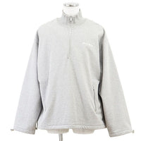Miu Trainer Sweatshirts 2024 100% L
