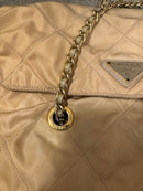 Prada Shoulder Bags