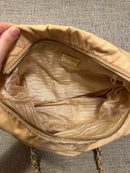 Prada Shoulder Bags
