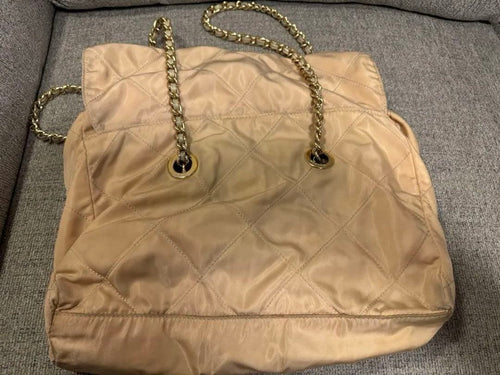 Prada Shoulder Bags