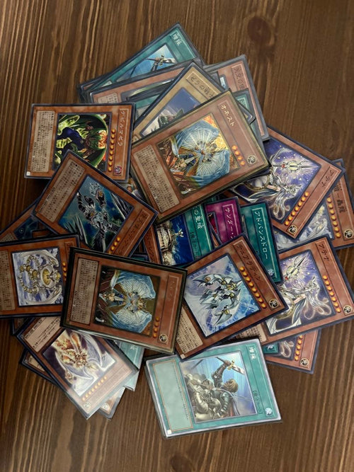 Yu-Gi-Oh! Ocg Duel Monsters (Japanese) 0903