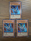 Yu-Gi-Oh! Ocg Duel Monsters (Japanese) 0903